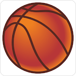 Cover Image of ดาวน์โหลด Boxscore For Basketball  APK