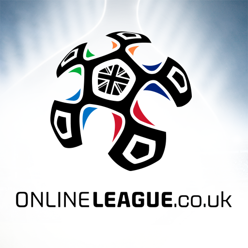 ONLINELEAGUE.co.uk Download on Windows