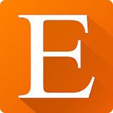 Elsevier Games icon