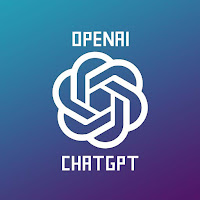 ChatGPT - OpenAi