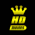 HD Movies - Watch Full Movie1.0