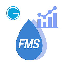 Icon image GlobalFMS Report
