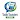 TalkTablet PRO Autism & Stroke