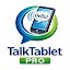 TalkTablet PRO Autism & Stroke