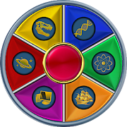 Top 48 Trivia Apps Like Science Learning Wheel - Quiz Game - Best Alternatives