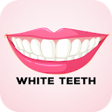 Whiten Your Teeth Advice icon