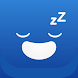 Snore Tracker & Monitor App - Androidアプリ