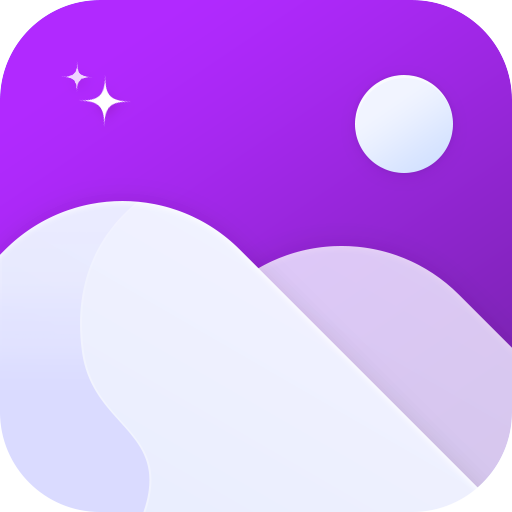 Download GIF Maker Live Wallpaper by AI App Free on PC (Emulator) - LDPlayer