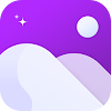 Gallery- Photo Gallery & Album MOD APK 2.3.0 (Premium Unlocked)