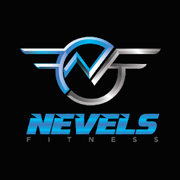 Icon image Nevels Fitness