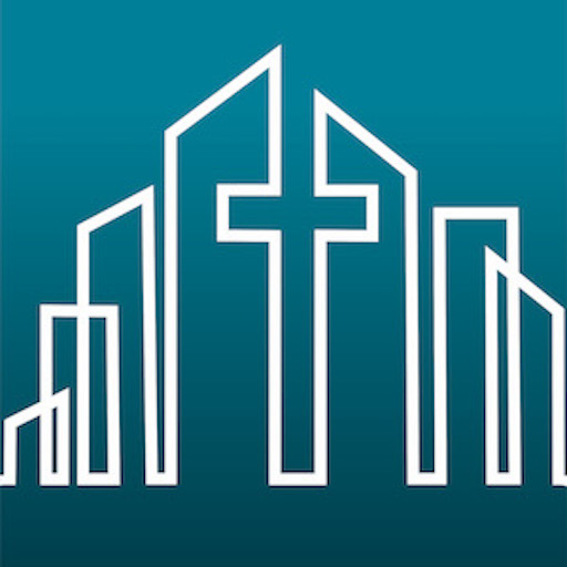 City Union Mission logo