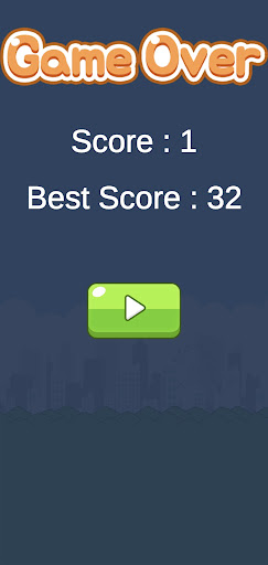 Pipe TapTap Screen 3