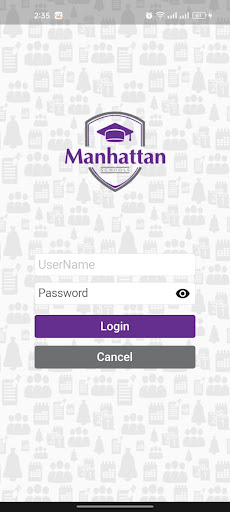 Manhattan Schools EG Screen 2