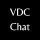 VDC Studio Chat App Auf Windows herunterladen