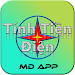 Tính Tiền Điện MDapp APK