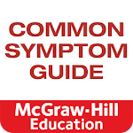 Cover Image of Download Common Symptom Guide  APK