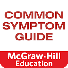 Common Symptom Guide MOD