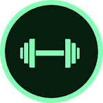 Cover Image of Download All Active Apparel  APK