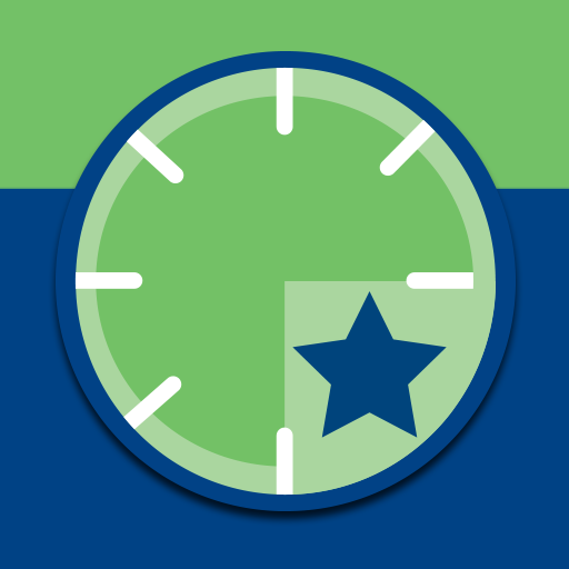 RCSD1 Extended Day Programs logo