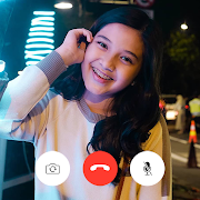 Top 33 Entertainment Apps Like Fake Call with Naisa Alifia Yuriza (N.A.Y) - Best Alternatives