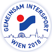 GEMEINSAM INTERSPORT  Icon