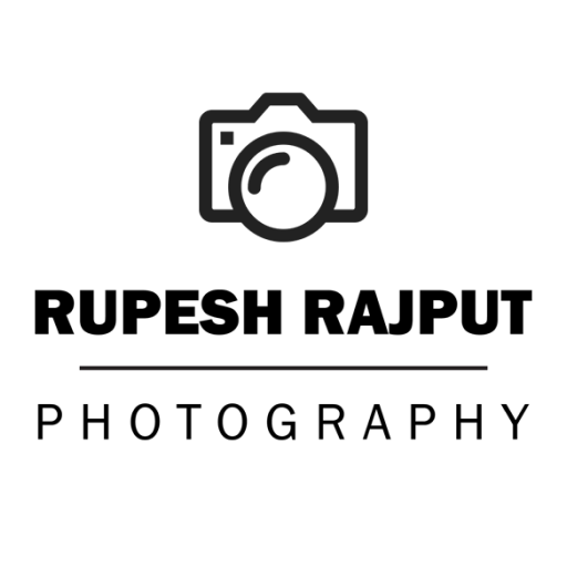 Rupesh Rajput Photography