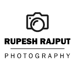Icon image Rupesh Rajput Photography