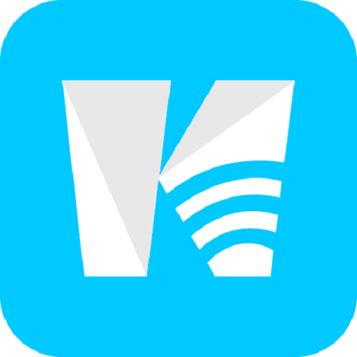 Sciener logo