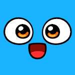 Cover Image of 下载 My Boo - Your Virtual Pet Game 2.14.13 APK