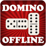 Domino - Classic Board Game icon