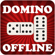 Domino Duel classic