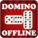 Herunterladen Domino - Classic Board Game Installieren Sie Neueste APK Downloader