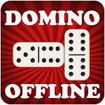 Domino - Classic Board Game Apk