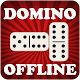 Domino - Classic Board Game Télécharger sur Windows