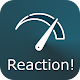 Reaction Time | Reflex Enhancer Game Laai af op Windows