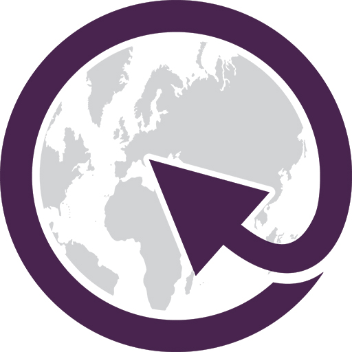 PlanetGPS logo