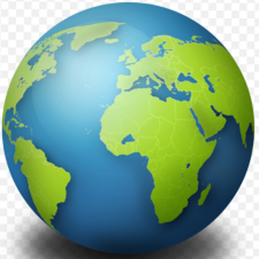 nCall logo