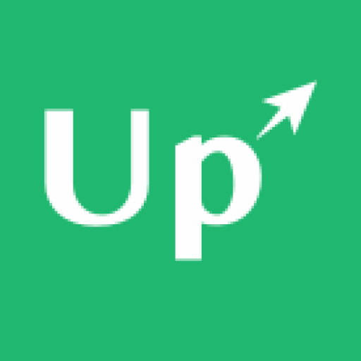 ReklamUp logo