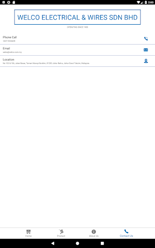 Screenshot 12