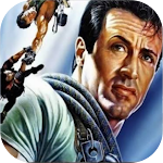Cover Image of Download HD Action Movie 6.0.0 APK