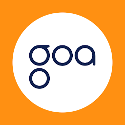 Imagen de ícono de Turismo en Goa Viajes