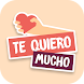 Dilo con Stickers - Androidアプリ
