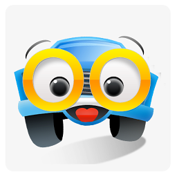 Gambar ikon Used Cars and Vehicles - OOYYO