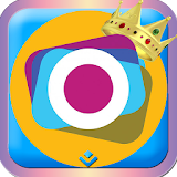 Beauty Camera For Selfies icon