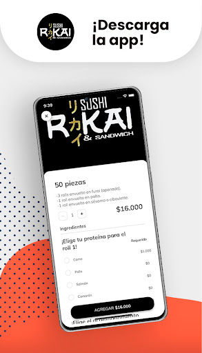 Rikai Screen 3