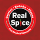 Real Spice Stepps Download on Windows