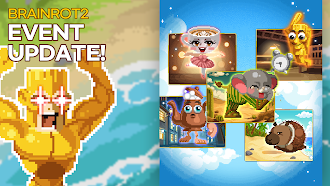 Game screenshot Infinite Stairs mod apk
