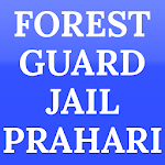 Cover Image of Download Forest Guard (Jail Prahari)  APK