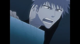 Bleach English Bleach English Part 6 Episode 144 Tv On Google Play
