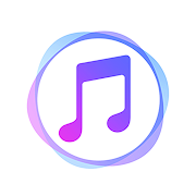 Top 41 Music & Audio Apps Like Music Player HIAWEI MATE 30 Mp3 Player - Best Alternatives